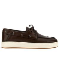 Hogan - H668 Barca - Lyst