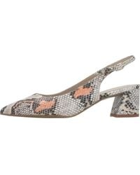Dibia - Pumps - Lyst