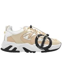 Iceberg-Sneakers voor dames | Online sale met kortingen tot 30% | Lyst BE