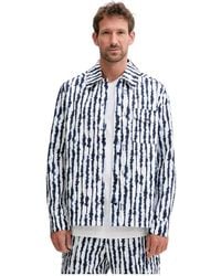 Fusalp - Jackets - Lyst