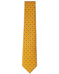 Kiton - Ties - Lyst