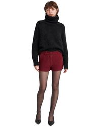 16Arlington - Sephia Turtleneck - Lyst