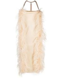 Sportmax - Party Dresses - Lyst