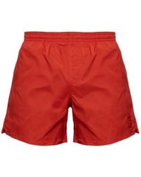 Balmain - Beachwear - Lyst
