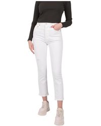 Citizens of Humanity - Skinny Fit Jeans - Lyst