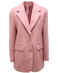 Marella - Blazers - Lyst