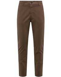 Bomboogie - Chinos - Lyst