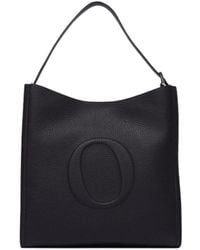 Orciani - Her-O Soft Large - Lyst