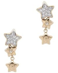 Furla - Earrings - Lyst