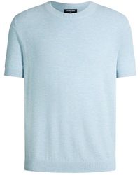 Strellson - T-Shirts - Lyst