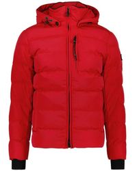 Wellensteyn - Down Jackets - Lyst