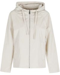 OOF WEAR - Light Jackets - Lyst