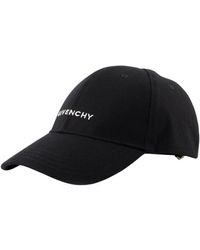 Givenchy - Caps - Lyst