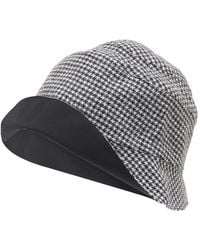 Herno - Accessories - Lyst