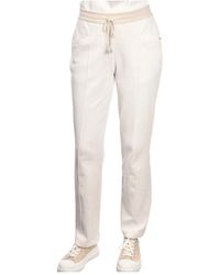 Gran Sasso - Sweatpants - Lyst