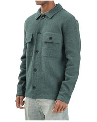 SELECTED - Camicia - Lyst