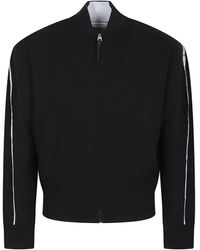Givenchy - Cardigans - Lyst