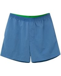 Bottega Veneta - Beachwear - Lyst