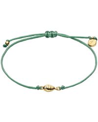 Fossil - Bracelets - Lyst