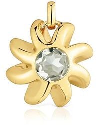 Tous - Necklaces - Lyst