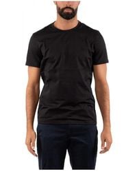 Dondup - T-Shirts - Lyst