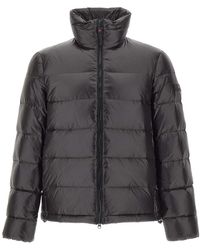 Peuterey - Down Jackets - Lyst