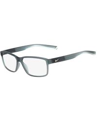 Nike - 7092 Sonnenbrille - Lyst
