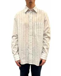 Baldessarini - Casual Shirts - Lyst