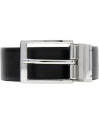 Guess - Belts - Lyst