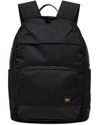 Blauer - Backpacks - Lyst