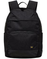 Blauer - Backpacks - Lyst