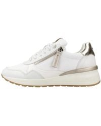 Carmela - Sneakers - Lyst
