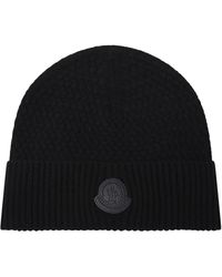 Moncler - Accessories - Lyst