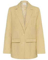Gestuz - Blazers - Lyst