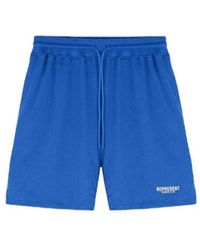 Represent - Shorts > casual shorts - Lyst
