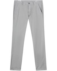 Mason's - Chinos - Lyst