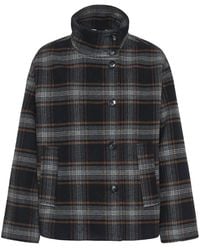 Part Two - Light Jackets - Lyst