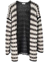 Gran Sasso - Cardigans - Lyst