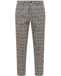Department 5 - Chinos - Lyst