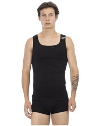 Bikkembergs - Underwear - Lyst
