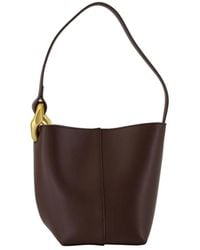 JW Anderson - Tote Bags - Lyst