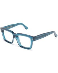 Cutler and Gross - Glasses - Lyst