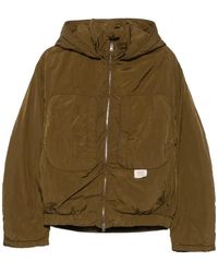 RANRA - Light Jackets - Lyst