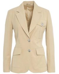 Liu Jo - Blazers - Lyst