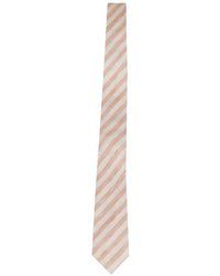 Tagliatore - Ties - Lyst