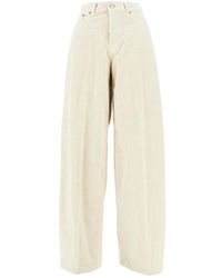 Haikure - Straight Jeans - Lyst
