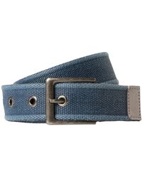 North Sails - Belts - Lyst