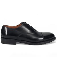 Sangiorgio - Dress Shoes - Lyst