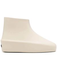 Fear Of God - Rain Boots - Lyst
