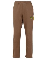 Barrow - Sweatpants - Lyst